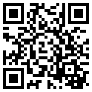 魂之刃巨龙城堡破解版安卓破解Web3.0版