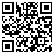 大富翁online手机版福利版
