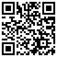 p2psearcher种子搜索神器净化