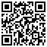 手机qq4.1
