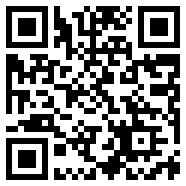 鬼泣3攻略Web1破解