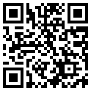 Operamini下载安卓破解无限阅币版