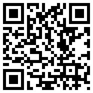 江苏中小学智慧教育平台APP2G破解版