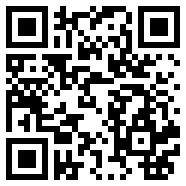 xkdspapp4.0隐藏入口安卓破解聚合版