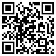 vliveapp官方下载内置VIP免费版