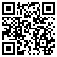 touchitrikka游戏下载去限制版