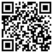 斗阴直播app