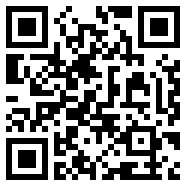 营口智慧医保app91助手版