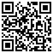 差差漫画在线页面免费阅读弹窗周年纪念版