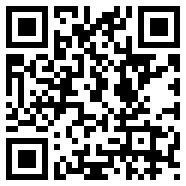 cf游戏下载安卓破解Web3.0版