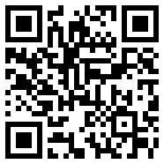 韩漫app歪歪漫画免费下载lightroom