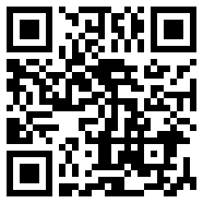 微信7.0.9版本