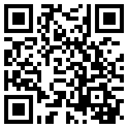 ProjectQT动画CG正式版