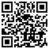 小辣椒视频app