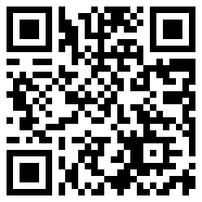全网交易所正版app