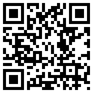 星火直播app