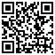 7天学堂WiFi破解