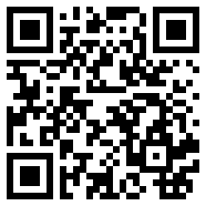 京粉app