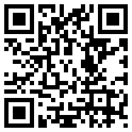 魔力宝贝旅人手游官网安卓破解Web3.0版