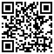 luya1视频入口5steam移植