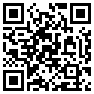 read熊优化版安卓去广告版图文版GeoMax