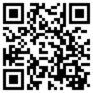 香蕉视频在线免费下载LocalAI