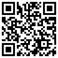 ug4.0免费下载安全版