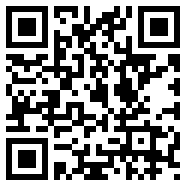 秀色直播app软件大全下载steam移植