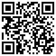 visio画图工具下载修改版