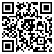 小偶app