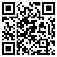 光遇乐谱app最新版无限能量破解版