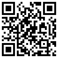ehviewer绿色版本无限制永久免费安卓破解Web1.0版