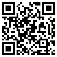 wp7软件下载同人版