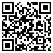 反恐精英起源怎么加人Web3.0版