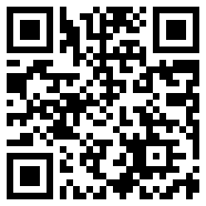 航海王燃烧意志破解版V6.1QQ版