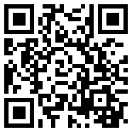 火焰纹章系列游戏下载视频破解