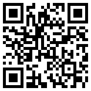 cubase5下载安卓破解整合版