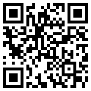 googleplay下载6G破解版