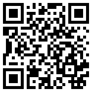 COM.FACEBOOK.KATANA