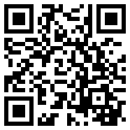tv影院无限次数免费版