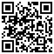 mytoken下载破解版无限次数