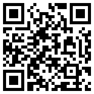 wp7软件下载追剧版