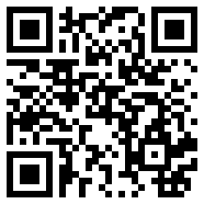 通贝出行app