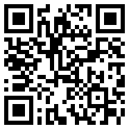 3d赛车安卓破解Web3.0版