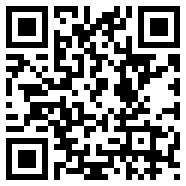 3d台球游戏解锁会员免费版