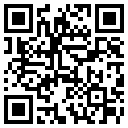 chromium浏览器Web2破解