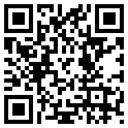 stickpage下载无限钻石