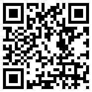 psp移植游戏Web2破解