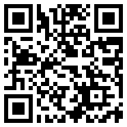 蓝战非拜拜斗地主Web2破解