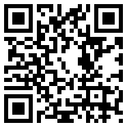 qq飞车手游加速器Web3破解